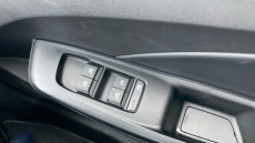 MG MG3 1.5 SE 5dr Petrol Hatchback